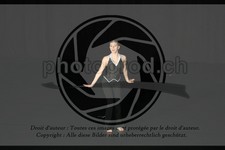 ref. photo 3635191