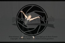 ref. photo 3635192