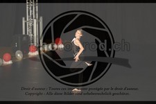 ref. photo 3635193