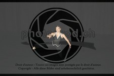 ref. photo 3635194