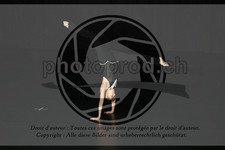 ref. photo 3635197