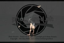 ref. photo 3635198