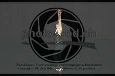 ref. photo 3635199