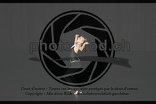 ref. photo 3635200