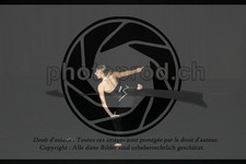 ref. photo 3635201