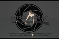 ref. photo 3635203