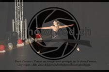ref. photo 3635204