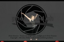 ref. photo 3635212