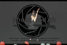 ref. photo 3635213