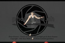 ref. photo 3635216