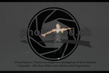 ref. photo 3635217