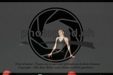 ref. photo 3635218