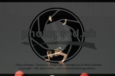 ref. photo 3635220