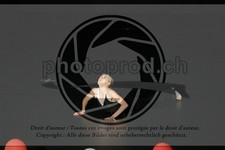 ref. photo 3635221