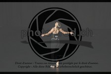 ref. photo 3635224