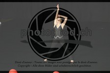 ref. photo 3635232
