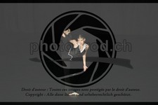 ref. photo 3635234