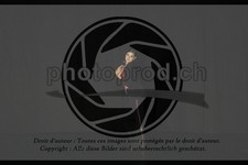 ref. photo 3635237