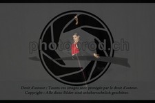 ref. photo 3635238