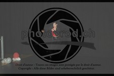 ref. photo 3635241