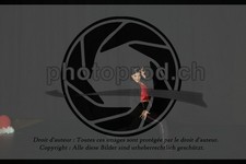 ref. photo 3635242