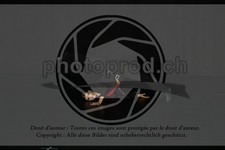 ref. photo 3635245