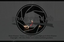 ref. photo 3635246