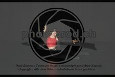ref. photo 3635247