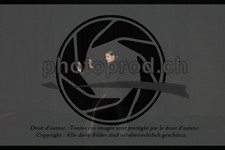 ref. photo 3635249