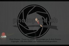 ref. photo 3635250