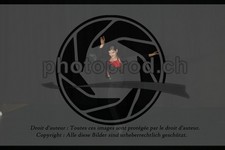 ref. photo 3635252