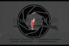 ref. photo 3635259