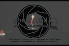 ref. photo 3635260