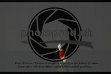 ref. photo 3635261