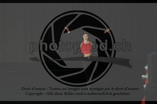 ref. photo 3635264