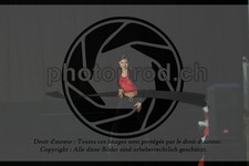 ref. photo 3635265