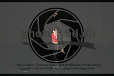 ref. photo 3635268