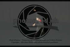 ref. photo 3635270