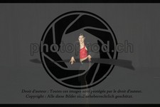 ref. photo 3635272