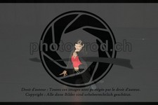 ref. photo 3635275