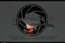 ref. photo 3635276