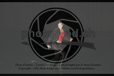 ref. photo 3635277