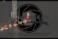 ref. photo 3635279