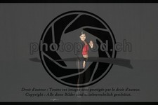 ref. photo 3635282