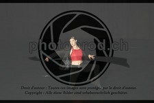 ref. photo 3635285