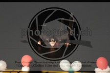 ref. photo 3635286