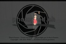 ref. photo 3635288