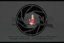 ref. photo 3635292