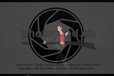 ref. photo 3635294