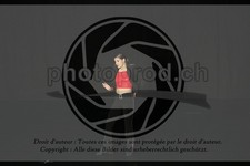 ref. photo 3635295